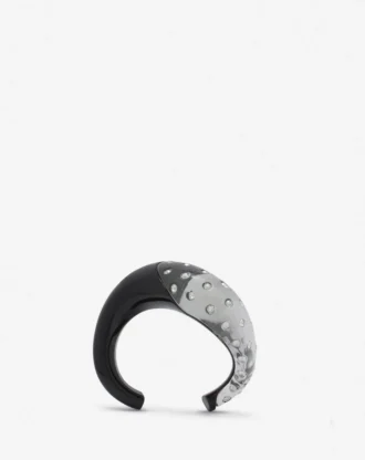 Bracelet Fargo en strass