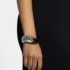Bracelet Fargo en strass