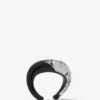 Bracelet Fargo en strass