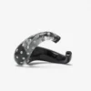 Bracelet Fargo en strass