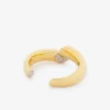 Bracelet Sequence by Lanvin en strass