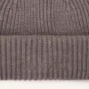 Casquette en laine Lanvin