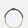 Ceinture Séquence par Lanvin