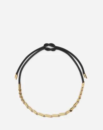 Ceinture Séquence par Lanvin