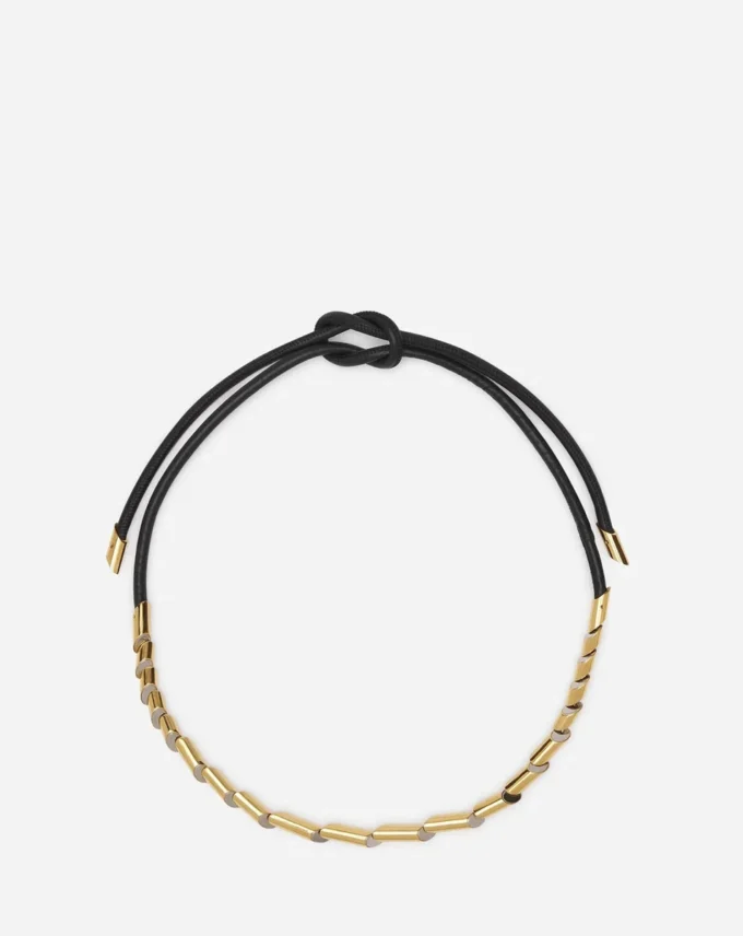 Ceinture Séquence par Lanvin