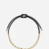 Ceinture Séquence par Lanvin
