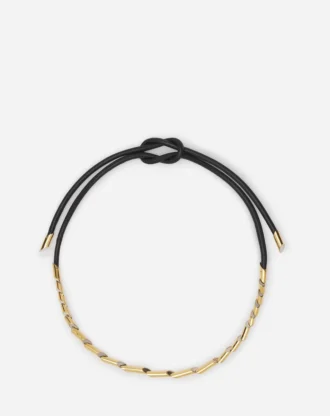 Ceinture Séquence par Lanvin