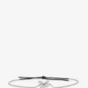 Ceinture Traviata by Lanvin en cuir et laiton