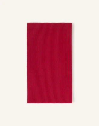 Écharpe en laine Lanvin