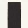 Chaussettes en cachemire Lanvin