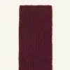 Chaussettes en cachemire Lanvin