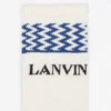 Chaussettes Lanvin Curb