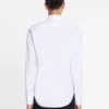 Chemise ajustée