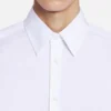Chemise ajustée