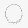 Collier Aede