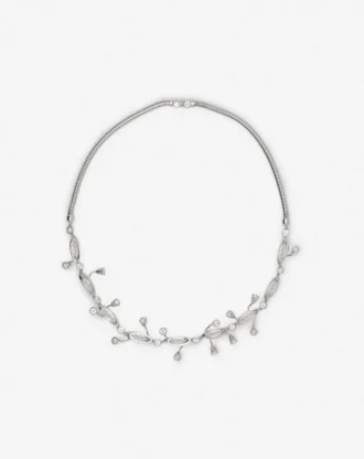 Collier Aede