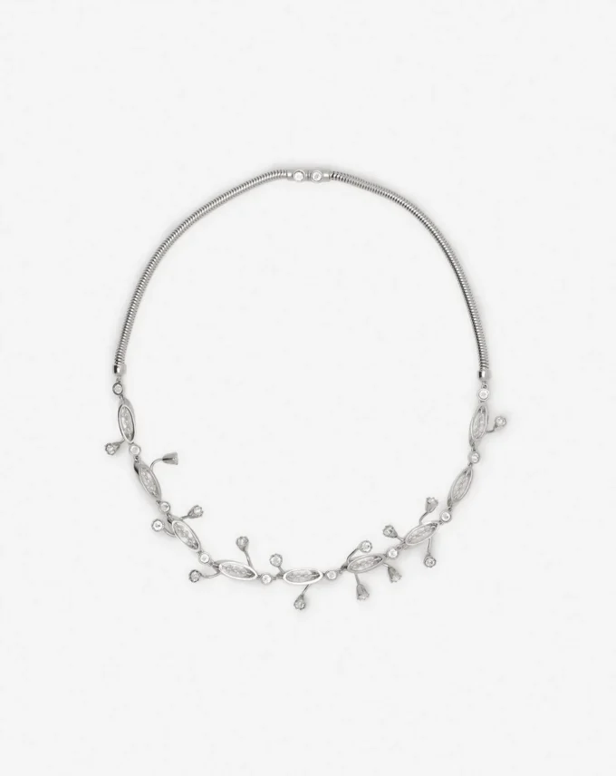Collier Aede