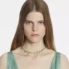 Collier Aede