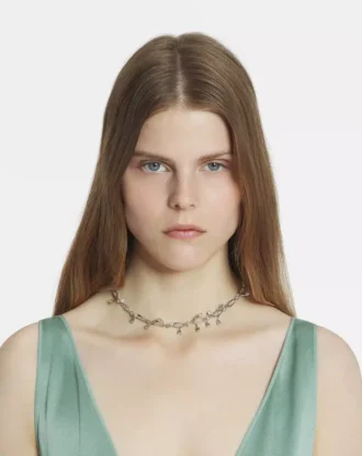 Collier Aede
