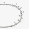 Collier Aede