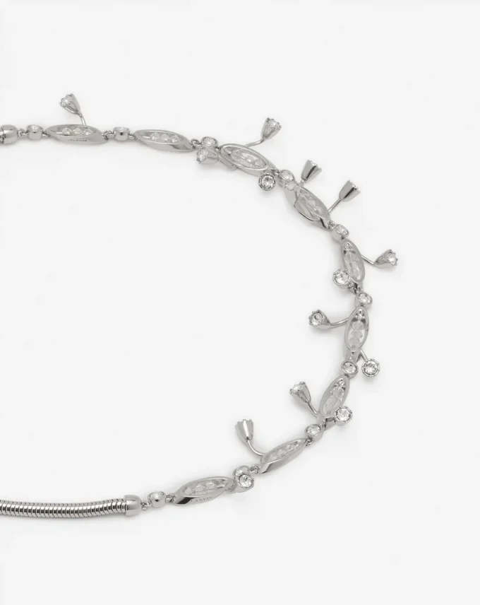 Collier Aede