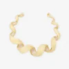 Collier Mélodie Ribbon