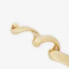 Collier Mélodie Ribbon