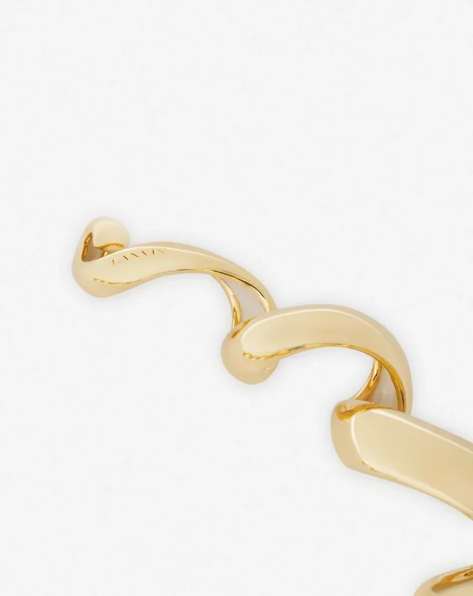 Collier Mélodie Ribbon