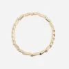 Collier Sequence by Lanvin