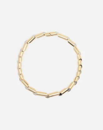 Collier Sequence by Lanvin
