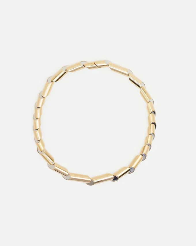 Collier Sequence by Lanvin