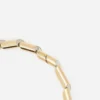 Collier Sequence by Lanvin