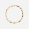 Collier Sequence by Lanvin