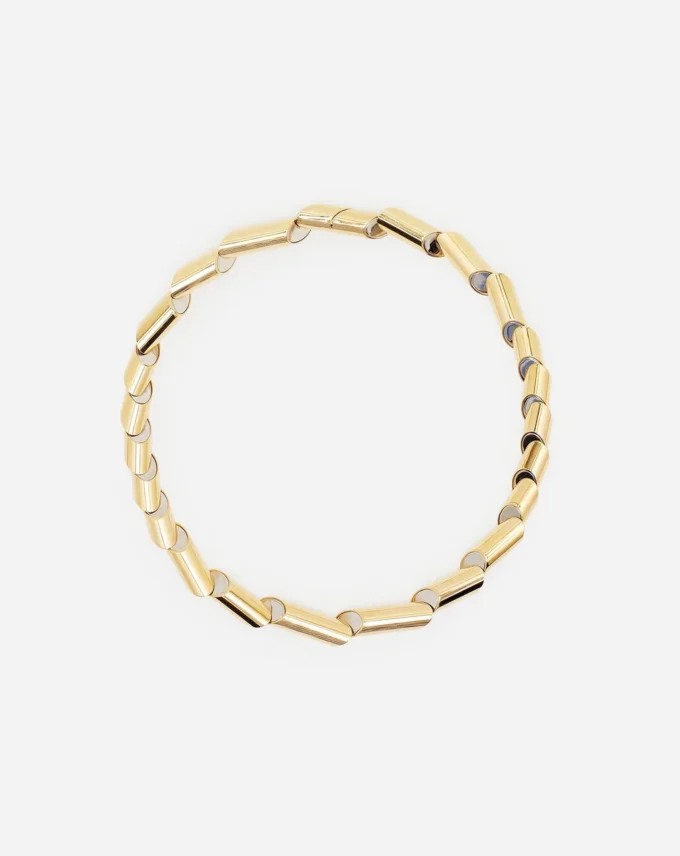 Collier Sequence by Lanvin