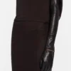 Gants en cuir Mélodie