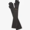 Gants en cuir Mélodie