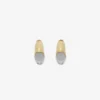 Grandes boucles d&rsquo;oreilles Fargo