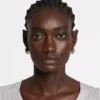 Grandes boucles d&rsquo;oreilles Fargo