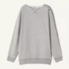 Haut en jersey de coton