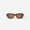 Lunettes de soleil Concerto