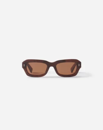 Lunettes de soleil Concerto