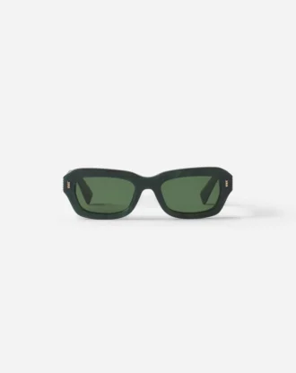 Lunettes de soleil Concerto