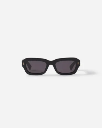 Lunettes de soleil Concerto