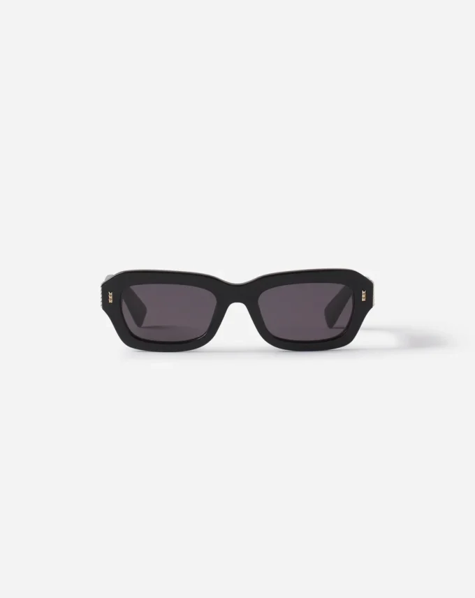 Lunettes de soleil Concerto