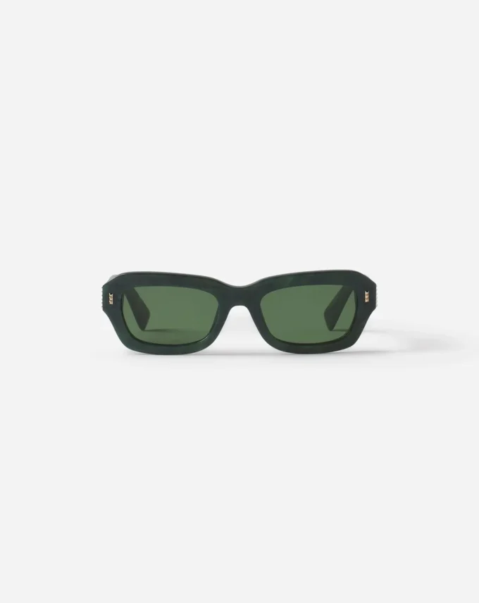 Lunettes de soleil Concerto