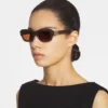 Lunettes de soleil Concerto