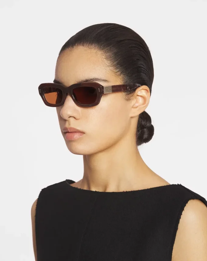 Lunettes de soleil Concerto