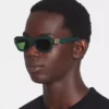 Lunettes de soleil Concerto