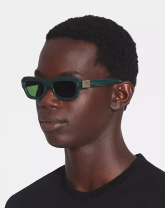 Lunettes de soleil Concerto