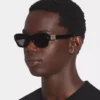 Lunettes de soleil Concerto
